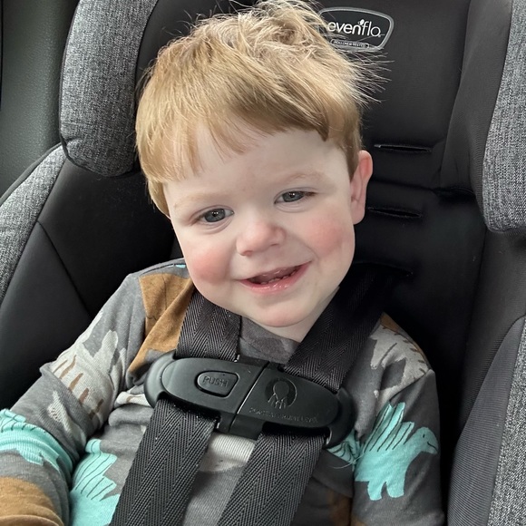 🌿 Meet Me🌿 - Picture 2 of 7